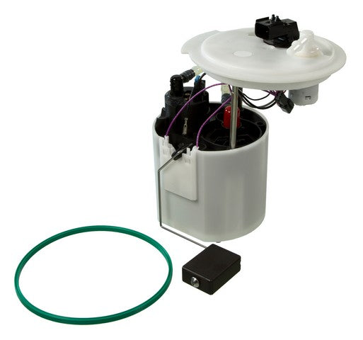 Airtex Fuel Pumps Fuel Pump Module Assembly P/N:E7226M Fits: Chrysler Pacifica 08-07 - Image 1