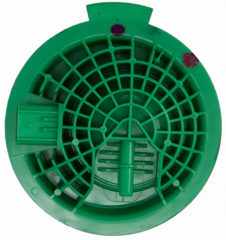 Airtex Fuel Pumps Fuel Pump Module Assembly P/N:E7227M Fits: Chrysler Aspen 2007, Dodge Durango 07-06 - Image 2