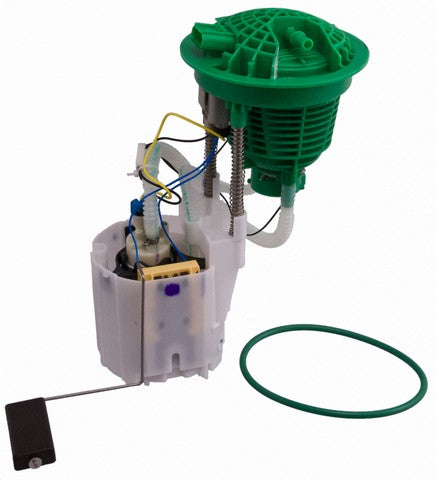Airtex Fuel Pumps Fuel Pump Module Assembly P/N:E7227M Fits: Chrysler Aspen 2007, Dodge Durango 07-06 - Image 1