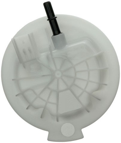 Airtex Fuel Pumps Fuel Pump Module Assembly P/N:E7234M Fits: Chrysler Aspen 09-08, Dodge Durango 09-08 - Image 2