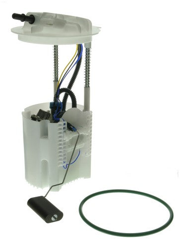 Airtex Fuel Pumps Fuel Pump Module Assembly P/N:E7234M Fits: Chrysler Aspen 09-08, Dodge Durango 09-08 - Image 1