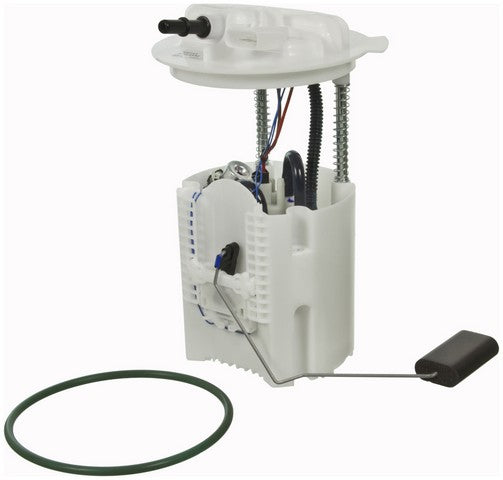 Airtex Fuel Pumps Fuel Pump Module Assembly P/N:E7235M Fits: Chrysler TOWN &amp; COUNTRY 10-08, Dodge Grand Caravan 10-08 - Image 1