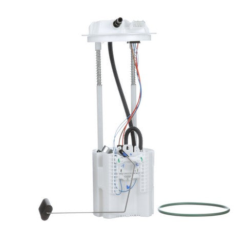 Airtex Fuel Pumps Fuel Pump Module Assembly P/N:E7237M Fits: Dodge Ram 1500 2008 - Image 1