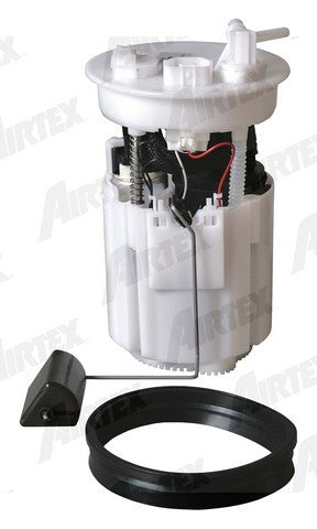 Airtex Fuel Pumps Fuel Pump Module Assembly P/N:E7238M Fits: Chrysler Sebring 2005, Dodge Stratus 2005, Mitsubishi Eclipse 2005 - Image 1