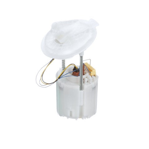 Airtex Fuel Pumps Fuel Pump Module Assembly P/N:E7241M Fits: Chrysler 300 10-05, Dodge Challenger 10-09, Dodge Charger 10-06, Dodge Magnum 08-05 - Image 2