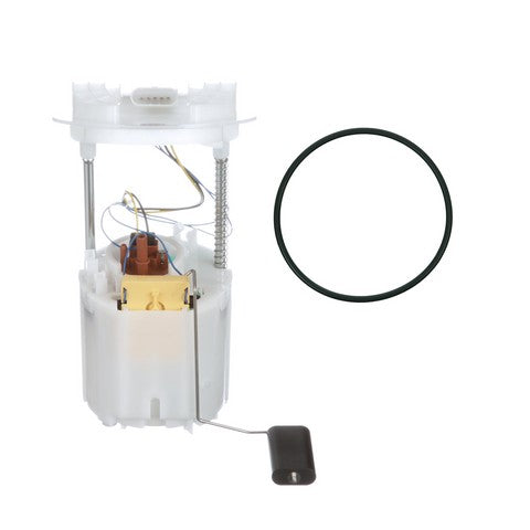 Airtex Fuel Pumps Fuel Pump Module Assembly P/N:E7241M Fits: Chrysler 300 10-05, Dodge Challenger 10-09, Dodge Charger 10-06, Dodge Magnum 08-05 - Image 1