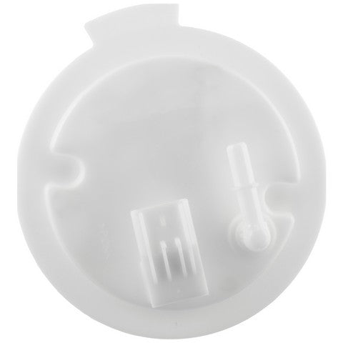 Airtex Fuel Pumps Fuel Pump Module Assembly P/N:E7243M Fits: Jeep Wrangler 11-07 - Image 2