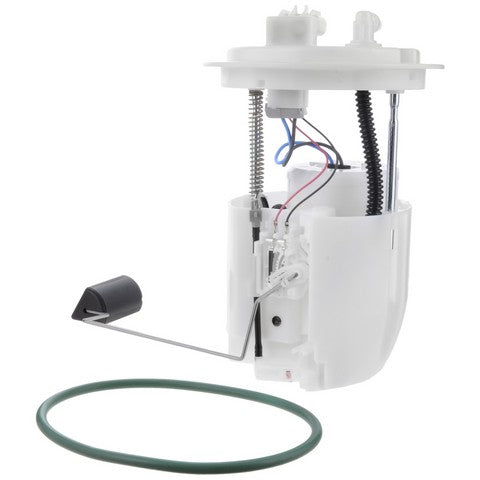 Airtex Fuel Pumps Fuel Pump Module Assembly P/N:E7243M Fits: Jeep Wrangler 11-07 - Image 1