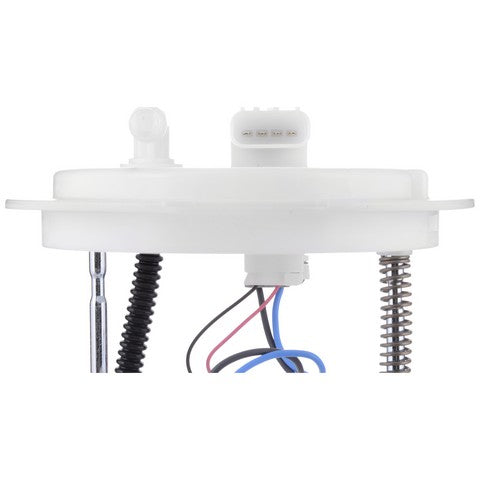 Airtex Fuel Pumps Fuel Pump Module Assembly P/N:E7243M Fits: Jeep Wrangler 11-07 - Image 3