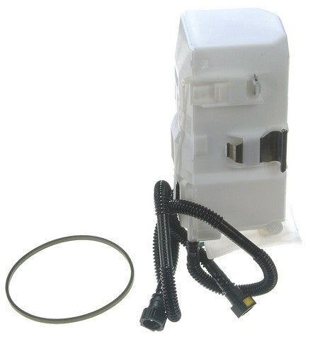 Airtex Fuel Pumps Fuel Pump Module Assembly P/N:E7244M Fits: Jeep Liberty 2004 - Image 1