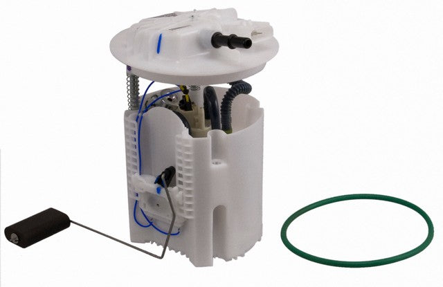 Airtex Fuel Pumps Fuel Pump Module Assembly P/N:E7245M Fits: Dodge Caliber 09-08 - Image 1