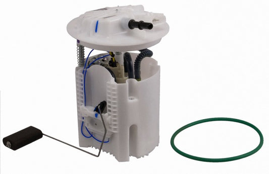 Airtex Fuel Pumps Fuel Pump Module Assembly P/N:E7245M Fits: Dodge Caliber 09-08 - Image 1