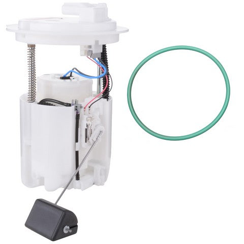 Airtex Fuel Pumps Fuel Pump Module Assembly P/N:E7251M Fits: Dodge Journey 19-09 - Image 1