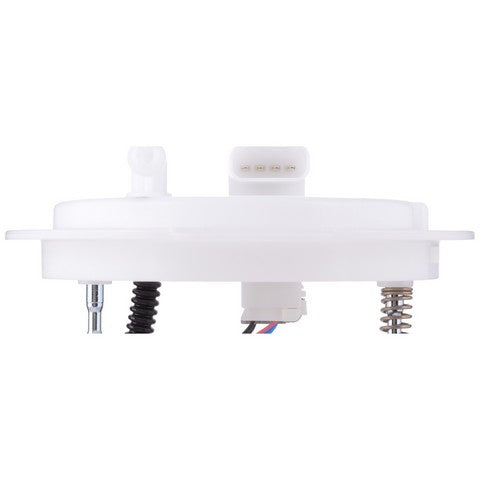 Airtex Fuel Pumps Fuel Pump Module Assembly P/N:E7251M Fits: Dodge Journey 19-09 - Image 3