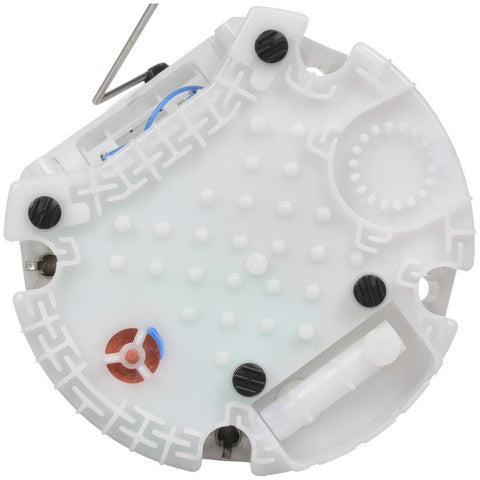 Airtex Fuel Pumps Fuel Pump Module Assembly P/N:E7252M Fits: Dodge Ram 1500 10-09 - Image 3
