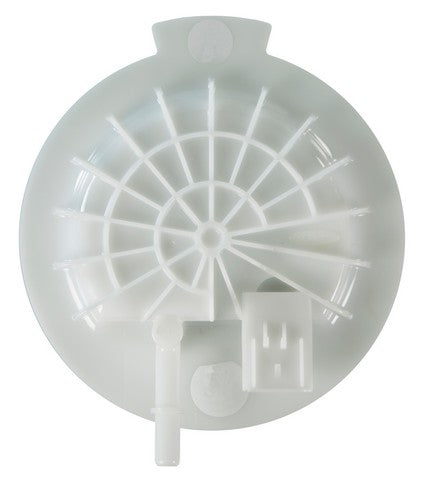 Airtex Fuel Pumps Fuel Pump Module Assembly P/N:E7252M Fits: Dodge Ram 1500 10-09 - Image 2