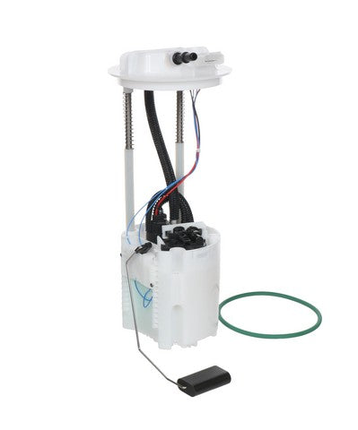 Airtex Fuel Pumps Fuel Pump Module Assembly P/N:E7252M Fits: Dodge Ram 1500 10-09 - Image 1