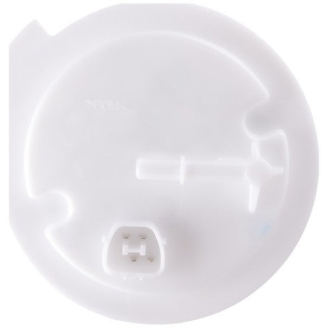 Airtex Fuel Pumps Fuel Pump Module Assembly P/N:E7253M Fits: Chrysler 200 14-11, Chrysler Sebring 10-08, Dodge Avenger 14-08 - Image 2