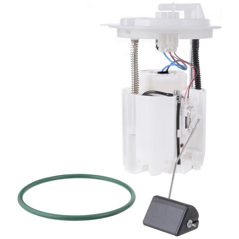 Airtex Fuel Pumps Fuel Pump Module Assembly P/N:E7253M Fits: Chrysler 200 14-11, Chrysler Sebring 10-08, Dodge Avenger 14-08 - Image 1