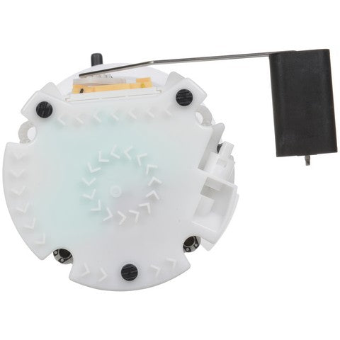 Airtex Fuel Pumps Fuel Pump Module Assembly P/N:E7254M Fits: Chrysler TOWN &amp; COUNTRY 10-08, Dodge Grand Caravan 10-08 - Image 3