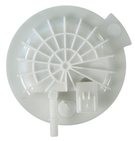 Airtex Fuel Pumps Fuel Pump Module Assembly P/N:E7254M Fits: Chrysler TOWN &amp; COUNTRY 10-08, Dodge Grand Caravan 10-08 - Image 2