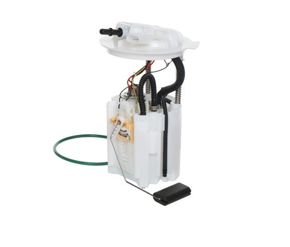 Airtex Fuel Pumps Fuel Pump Module Assembly P/N:E7254M Fits: Chrysler TOWN &amp; COUNTRY 10-08, Dodge Grand Caravan 10-08 - Image 1