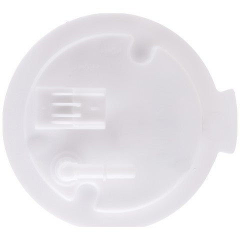 Airtex Fuel Pumps Fuel Pump Module Assembly P/N:E7255M Fits: Dodge Journey 19-09 - Image 2