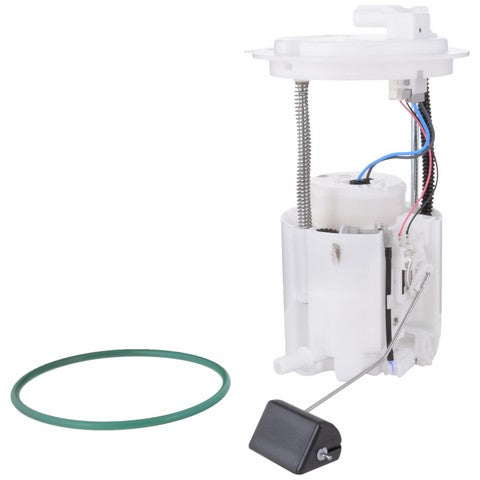 Airtex Fuel Pumps Fuel Pump Module Assembly P/N:E7255M Fits: Dodge Journey 19-09 - Image 1