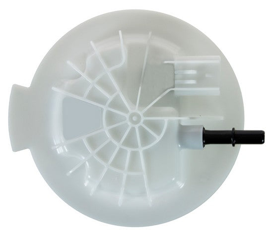 Airtex Fuel Pumps Fuel Pump Module Assembly P/N:E7257M Fits: Dodge Ram 1500 10-09, Ram 1500 12-11, Ram 1500 2014 - Image 2