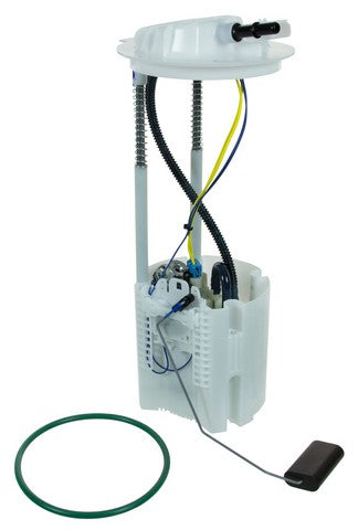 Airtex Fuel Pumps Fuel Pump Module Assembly P/N:E7257M Fits: Dodge Ram 1500 10-09, Ram 1500 12-11, Ram 1500 2014 - Image 1