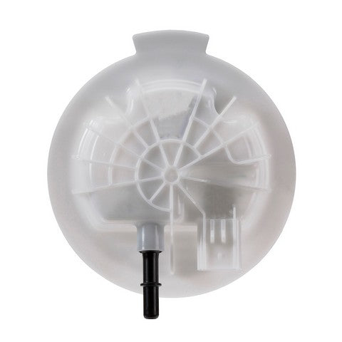 Airtex Fuel Pumps Fuel Pump Module Assembly P/N:E7259M Fits: Dodge Ram 1500 2008 - Image 2