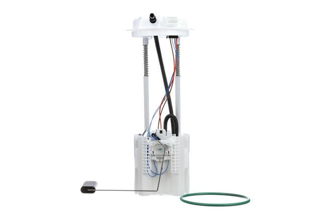 Airtex Fuel Pumps Fuel Pump Module Assembly P/N:E7259M Fits: Dodge Ram 1500 2008 - Image 1