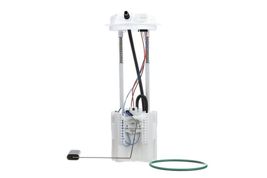 Airtex Fuel Pumps Fuel Pump Module Assembly P/N:E7259M Fits: Dodge Ram 1500 2008 - Image 1