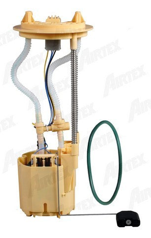 Airtex Fuel Pumps Fuel Pump Module Assembly P/N:E7261M Fits: Dodge Ram 2500 2010, Dodge Ram 3500 2010 - Image 1