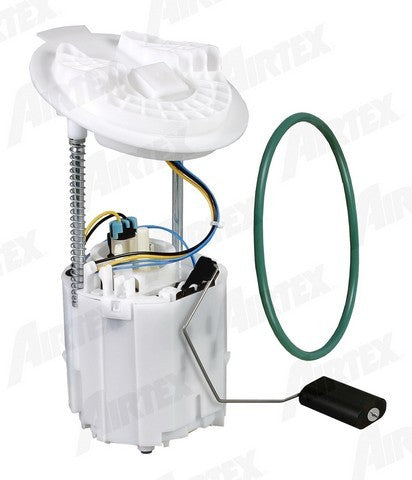 Airtex Fuel Pumps Fuel Pump Module Assembly P/N:E7263M Fits: Chrysler 300 16-11, Dodge Challenger 14-13, Dodge Challenger 2011, Dodge Charger 16-11 - Image 1
