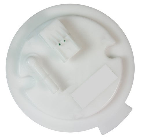 Airtex Fuel Pumps Fuel Pump Module Assembly P/N:E7265M Fits: Jeep Wrangler 17-11, Jeep Wrangler Jk 2018 - Image 2