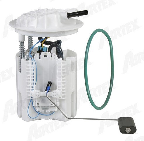 Airtex Fuel Pumps Fuel Pump Module Assembly P/N:E7269M Fits: Dodge Journey 16-11, Dodge Journey 19-18 - Image 1