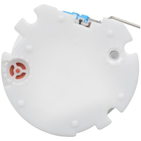 Airtex Fuel Pumps Fuel Pump Module Assembly P/N:E7270M Fits: Ram 1500 12-11, Ram 1500 2014 - Image 2