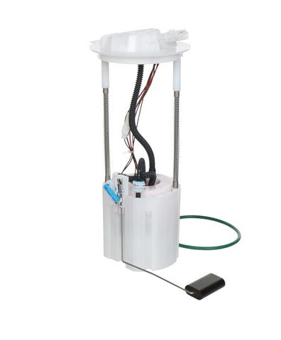 Airtex Fuel Pumps Fuel Pump Module Assembly P/N:E7270M Fits: Ram 1500 12-11, Ram 1500 2014 - Image 1