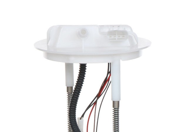 Airtex Fuel Pumps Fuel Pump Module Assembly P/N:E7270M Fits: Ram 1500 12-11, Ram 1500 2014 - Image 3