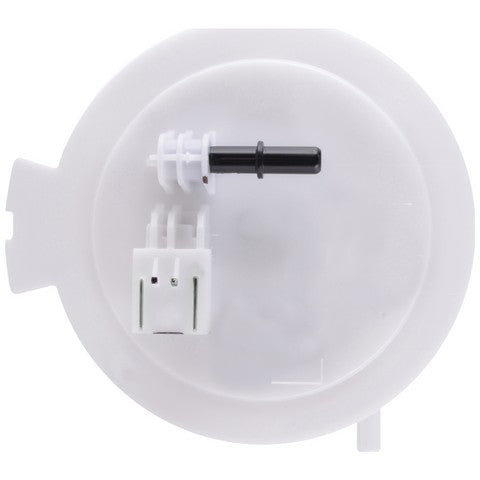 Airtex Fuel Pumps Fuel Pump Module Assembly P/N:E7271M Fits: Dodge Durango 15-11, Jeep Grand Cherokee 15-11 - Image 2