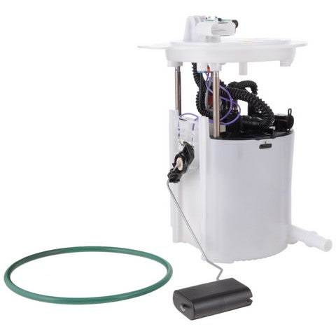 Airtex Fuel Pumps Fuel Pump Module Assembly P/N:E7271M Fits: Dodge Durango 15-11, Jeep Grand Cherokee 15-11 - Image 1