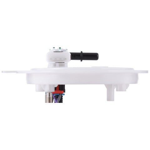 Airtex Fuel Pumps Fuel Pump Module Assembly P/N:E7271M Fits: Dodge Durango 15-11, Jeep Grand Cherokee 15-11 - Image 3