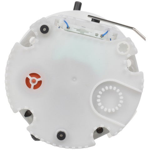 Airtex Fuel Pumps Fuel Pump Module Assembly P/N:E7272M Fits: Chrysler TOWN &amp; COUNTRY 16-11, Dodge Grand Caravan 20-11, Ram C/v 15-12 - Image 3