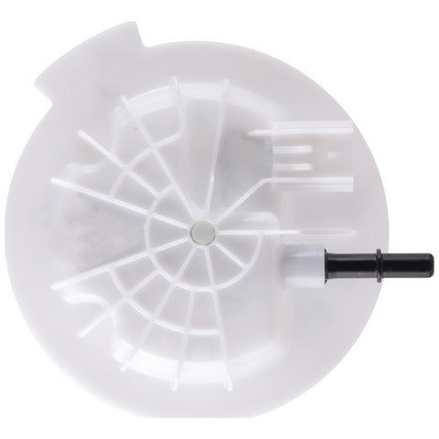 Airtex Fuel Pumps Fuel Pump Module Assembly P/N:E7272M Fits: Chrysler TOWN &amp; COUNTRY 16-11, Dodge Grand Caravan 20-11, Ram C/v 15-12 - Image 2