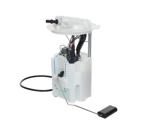 Airtex Fuel Pumps Fuel Pump Module Assembly P/N:E7272M Fits: Chrysler TOWN &amp; COUNTRY 16-11, Dodge Grand Caravan 20-11, Ram C/v 15-12 - Image 1