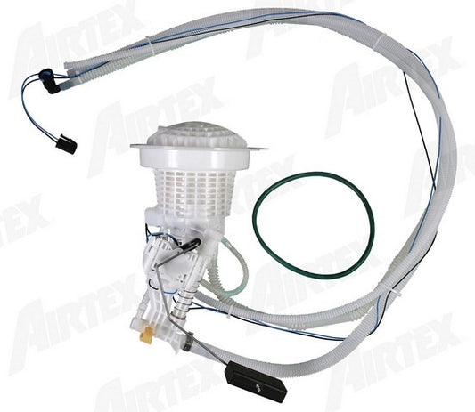 Airtex Fuel Pumps Fuel Tank Sender Assembly P/N:E7279A Fits: Chrysler 300 19-05, Dodge Challenger 21-08, Dodge Charger 21-06, Dodge Magnum 08-05 - Image 1