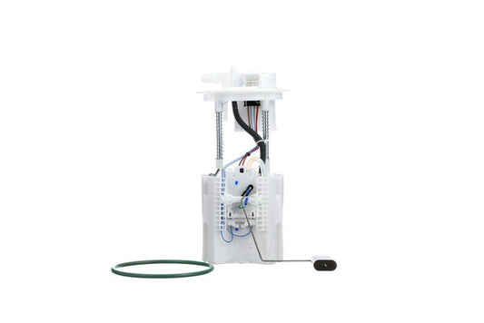 Airtex Fuel Pumps Fuel Pump Module Assembly P/N:E7280M Fits: Chrysler 200 16-15, Dodge Dart 16-13, Jeep Cherokee 16-14 - Image 1
