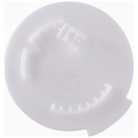 Airtex Fuel Pumps Fuel Tank Sender Assembly P/N:E7282A Fits: Dodge Journey 19-09 - Image 2