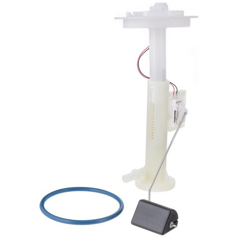 Airtex Fuel Pumps Fuel Tank Sender Assembly P/N:E7282A Fits: Dodge Journey 19-09 - Image 1